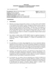 Vista preliminar de documento Osinergmin-231-2019-OS-DSE-STE.pdf