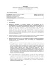 Vista preliminar de documento Osinergmin-227-2019-OS-DSE-STE.pdf