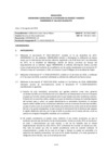 Vista preliminar de documento Osinergmin-226-2019-OS-DSE-STE.pdf