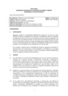 Vista preliminar de documento Osinergmin-80-2019-OS-DSE-STE.pdf