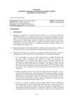 Vista preliminar de documento Osinergmin-82-2019-OS-DSE-STE.pdf