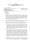 Vista preliminar de documento Osinergmin-83-2019-OS-DSE-STE.pdf