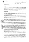 Vista preliminar de documento RG N° 002-2021-MDL-GM.pdf