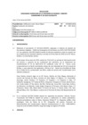 Vista preliminar de documento Osinergmin-85-2019-OS-DSE-STE.pdf