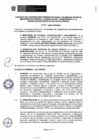 Vista preliminar de documento C 567-2020-VIVIENDA (03-JUL) -PMIB - MD AGUAS VERDES.pdf