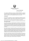 Vista preliminar de documento RD_0001_2021_MINEM_DGAAE.pdf