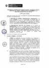 Vista preliminar de documento C 568-2020-VIVIENDA (03-JUL) -PMIB - MD PAPAYAL.pdf