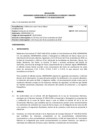 Vista preliminar de documento RESOLUCION 276-2018-OS/DSE/STE
