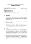 Vista preliminar de documento Osinergmin-91-2019-OS-DSE-STE.pdf