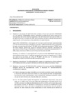 Vista preliminar de documento Osinergmin-95-2019-OS-DSE-STE.pdf