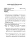 Vista preliminar de documento RESOLUCION 265-2018-OS/DSE/STE
