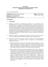 Vista preliminar de documento RESOLUCION 264-2018-OS/DSE/STE