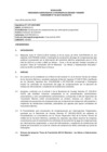 Vista preliminar de documento Osinergmin-96-2019-OS-DSE-STE.pdf
