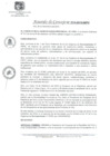 Vista preliminar de documento AC_074-2019-MPV.pdf