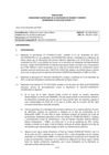 Vista preliminar de documento RESOLUCION 260-2018-OS/DSE/STE