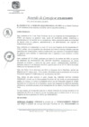Vista preliminar de documento AC_072-2019-MPV.pdf
