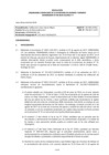 Vista preliminar de documento Osinergmin-98-2019-OS-DSE-STE.pdf