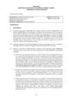 Vista preliminar de documento Osinergmin-100-2019-OS-DSE-STE.pdf