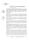 Vista preliminar de documento AC_059-2019-MPV.pdf