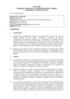 Vista preliminar de documento Osinergmin-106-2019-OS-DSE-STE.pdf