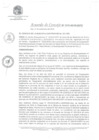 Vista preliminar de documento AC_070-2019-MPV.pdf