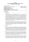 Vista preliminar de documento Osinergmin-110-2019-OS-DSE-STE.pdf