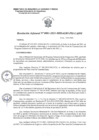 Vista preliminar de documento R.J. 001-2021-MIDAGRI-PSI-UADM.pdf