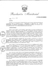 Vista preliminar de documento 2018