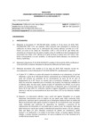 Vista preliminar de documento Osinergmin-111-2019-OS-DSE-STE.pdf