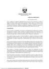 Vista preliminar de documento RD_0004_2021_MINEM_DGAAE.pdf