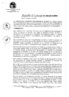 Vista preliminar de documento AC_060-2019-MPV.pdf