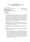 Vista preliminar de documento Osinergmin-112-2019-OS-DSE-STE.pdf