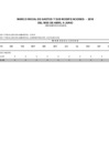 Vista preliminar de documento MARCO INICIAL DE GASTOS Y MODIFICACIONES AL II TRIMESTRE 2018 ROOC