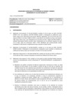 Vista preliminar de documento Osinergmin-114-2019-OS-DSE-STE.pdf