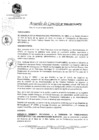 Vista preliminar de documento AC_066-2019-MPV.pdf