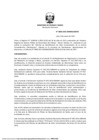 Vista preliminar de documento RD_0005_2021_MINEM_DGAAE.pdf