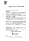 Vista preliminar de documento AC_065-2019-MPV.pdf