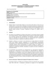 Vista preliminar de documento Osinergmin-118-2019-OS-DSE-STE.pdf