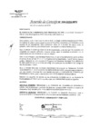 Vista preliminar de documento AC_064-2019-MPV.pdf
