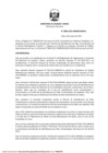 Vista preliminar de documento RD_0006_2021_MINEM_DGAAE.pdf
