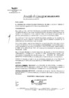 Vista preliminar de documento AC_063-2019-MPV.pdf