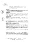 Vista preliminar de documento AC_062-2019-MPV.pdf