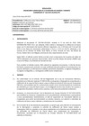 Vista preliminar de documento Osinergmin-128-2019-OS-DSE-STE.pdf