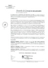 Vista preliminar de documento AC_061-2019-MPV.pdf