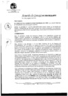 Vista preliminar de documento AC_058-2019-MPV.pdf