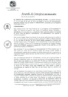 Vista preliminar de documento AC_057-2019-MPV.pdf