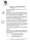 Vista preliminar de documento AC_056-2019-MPV.pdf