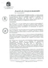 Vista preliminar de documento AC_054-2019-MPV.pdf