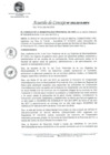 Vista preliminar de documento AC_052-2019-MPV.pdf
