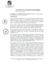 Vista preliminar de documento AC_051-2019-MPV.pdf